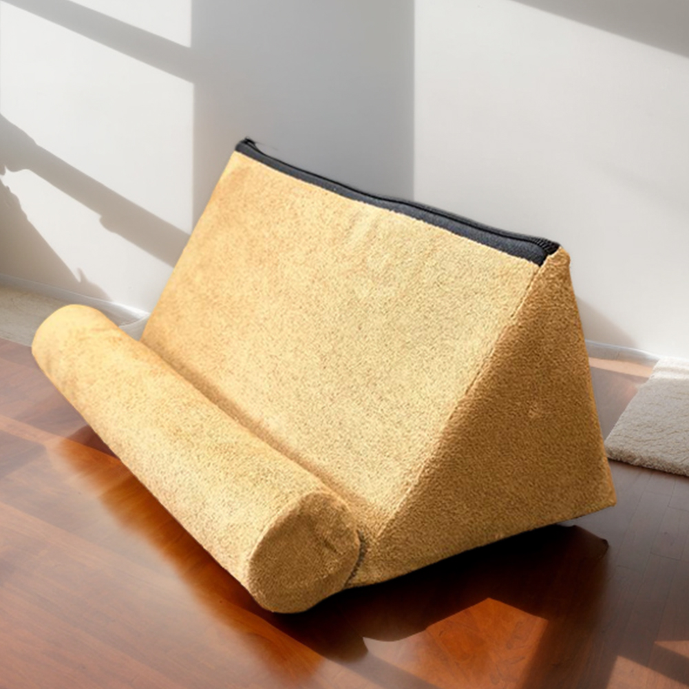 Minderli Tablet Standı ve Tutu - Tablet Lap Desk incelemesi ve fiyatı