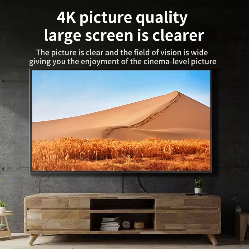 1.8M Tek Yönlü 4K DisplayPort  - Tablet Lap Desk incelemesi ve fiyatı