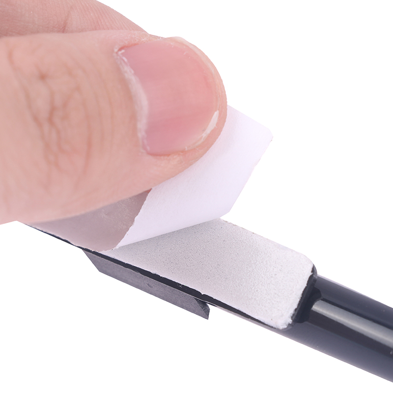 1 adet evrensel dokunmatik ekr - Tablet Pc Accessories incelemesi ve fiyatı
