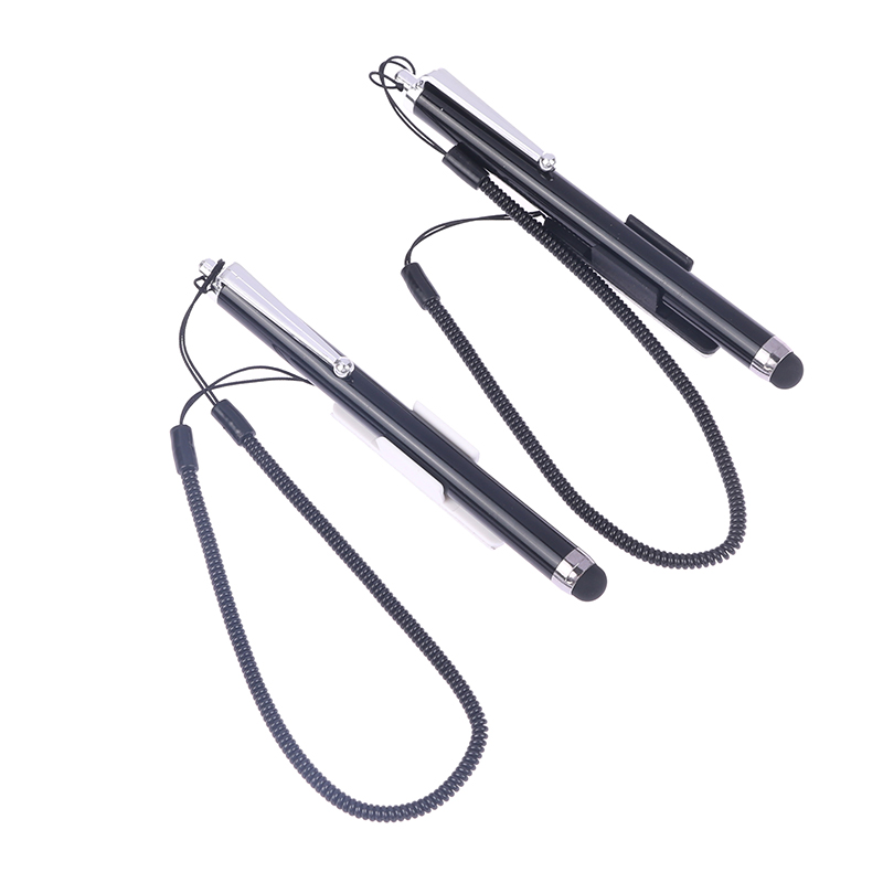 1 adet evrensel dokunmatik ekr - Tablet Pc Accessories incelemesi ve fiyatı