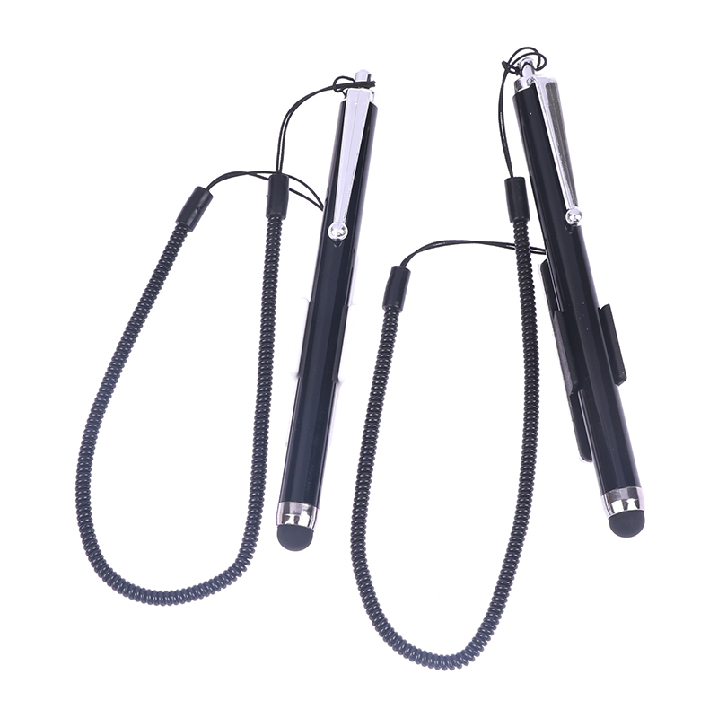 1 adet evrensel dokunmatik ekr - Tablet Pc Accessories incelemesi ve fiyatı