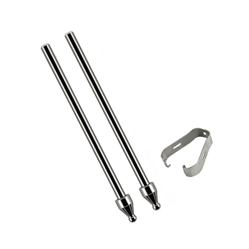 Sekme için uyumlu katı metal k - Galaxy Tablet Accessories incelemesi ve fiyatı