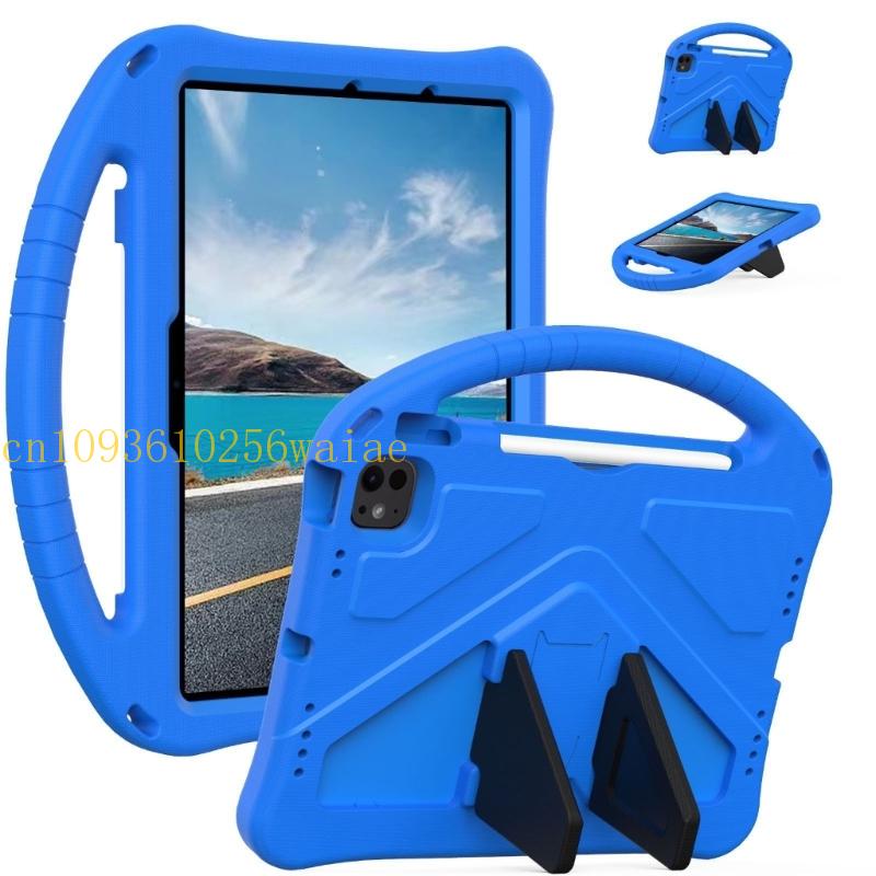 652F Kids Güvenli Sabit Şok ge - Kids Tablet With Accessories incelemesi ve fiyatı