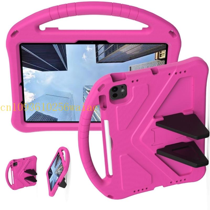 652F Kids Güvenli Sabit Şok ge - Kids Tablet With Accessories incelemesi ve fiyatı