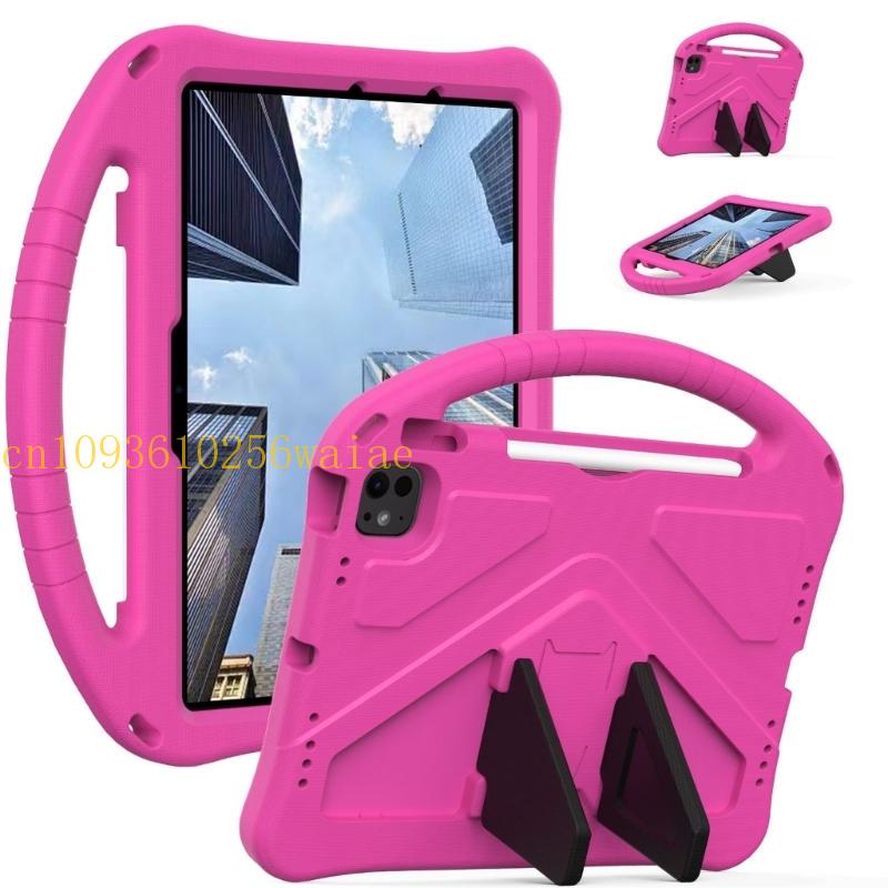 652F Kids Güvenli Sabit Şok ge - Kids Tablet With Accessories incelemesi ve fiyatı