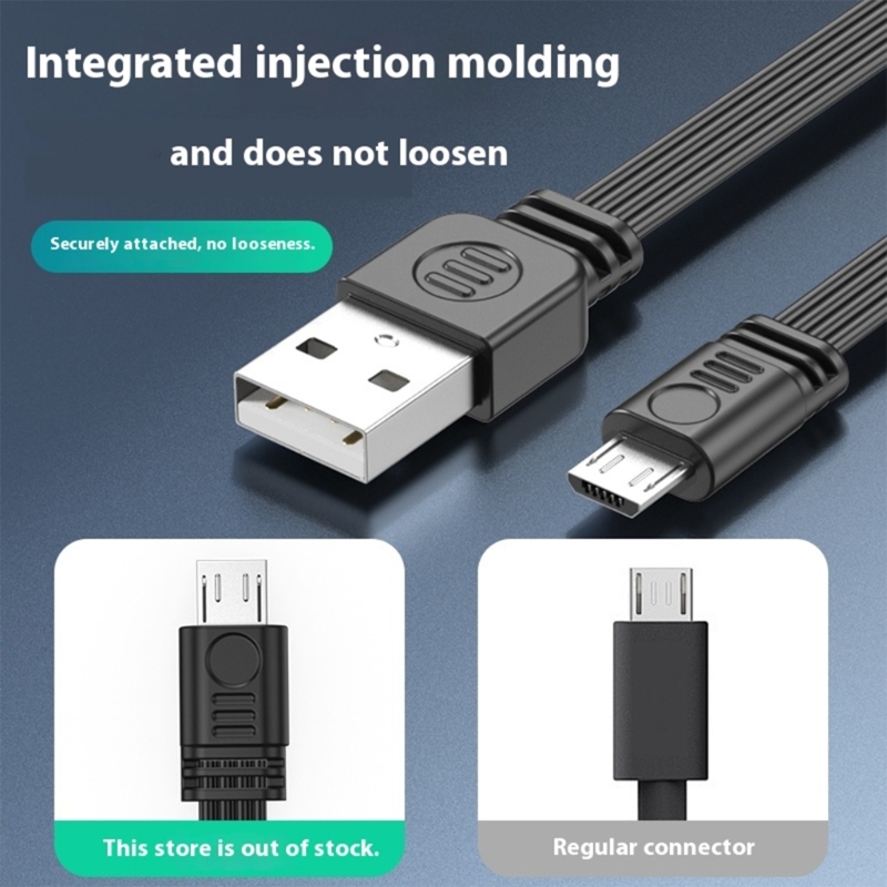 USB'den USB'ye 5Pin Hızlı Şarj - Best Tablet With Accessories incelemesi ve fiyatı