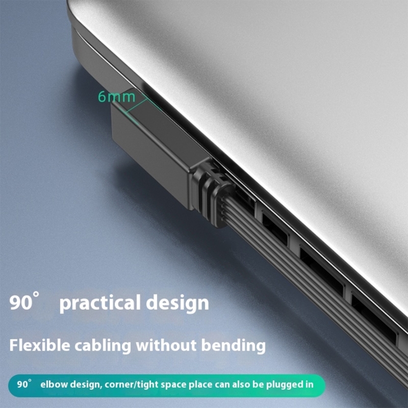 USB'den USB'ye 5Pin Hızlı Şarj - Best Tablet With Accessories incelemesi ve fiyatı