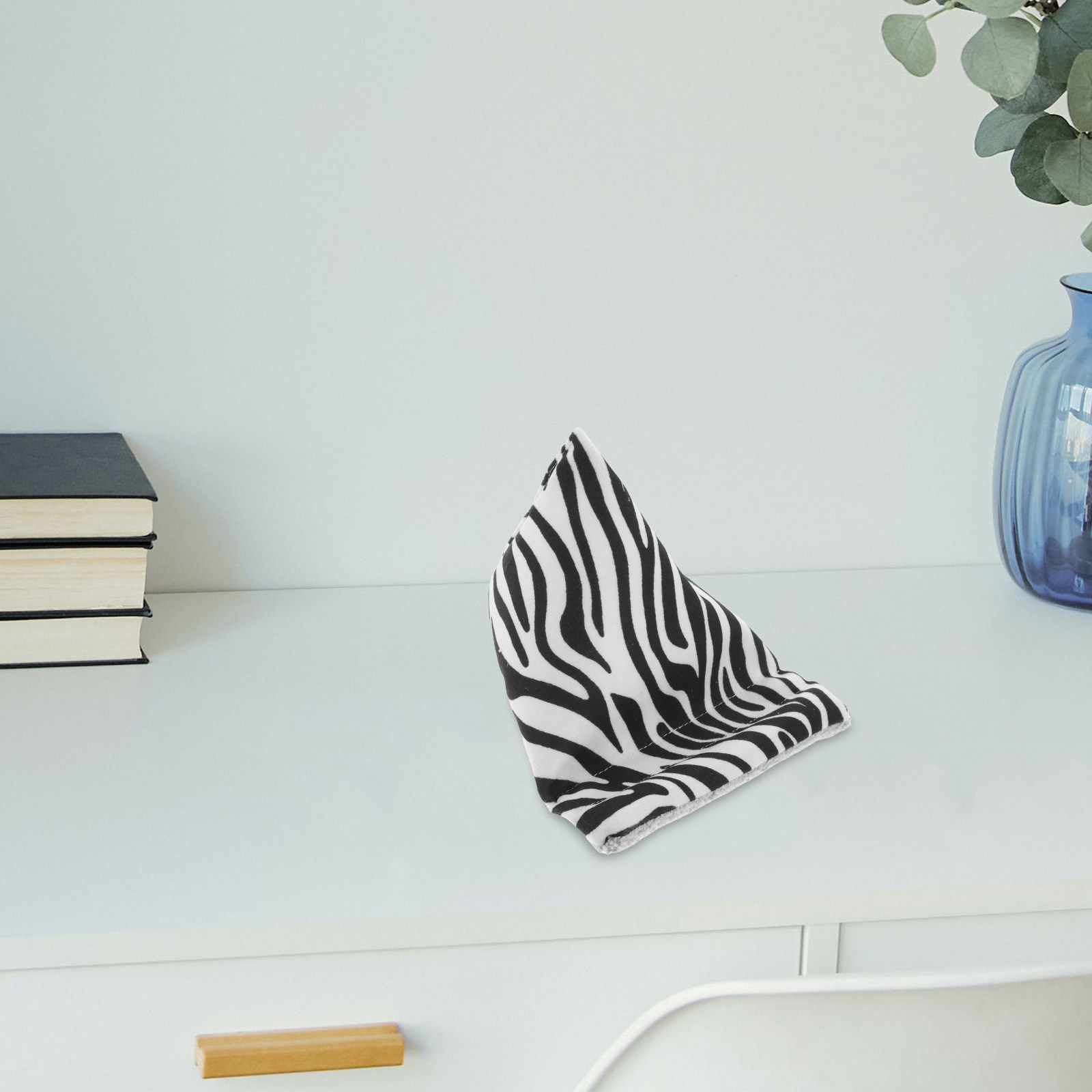 Yumuşak Kumaş Telefon Standı Y - Tablet Lap Desk incelemesi ve fiyatı