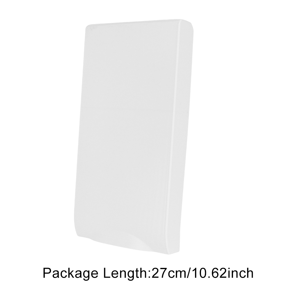 1 adet RVs Ultrastore Baca Kap - Tablet Computer Accessories incelemesi ve fiyatı