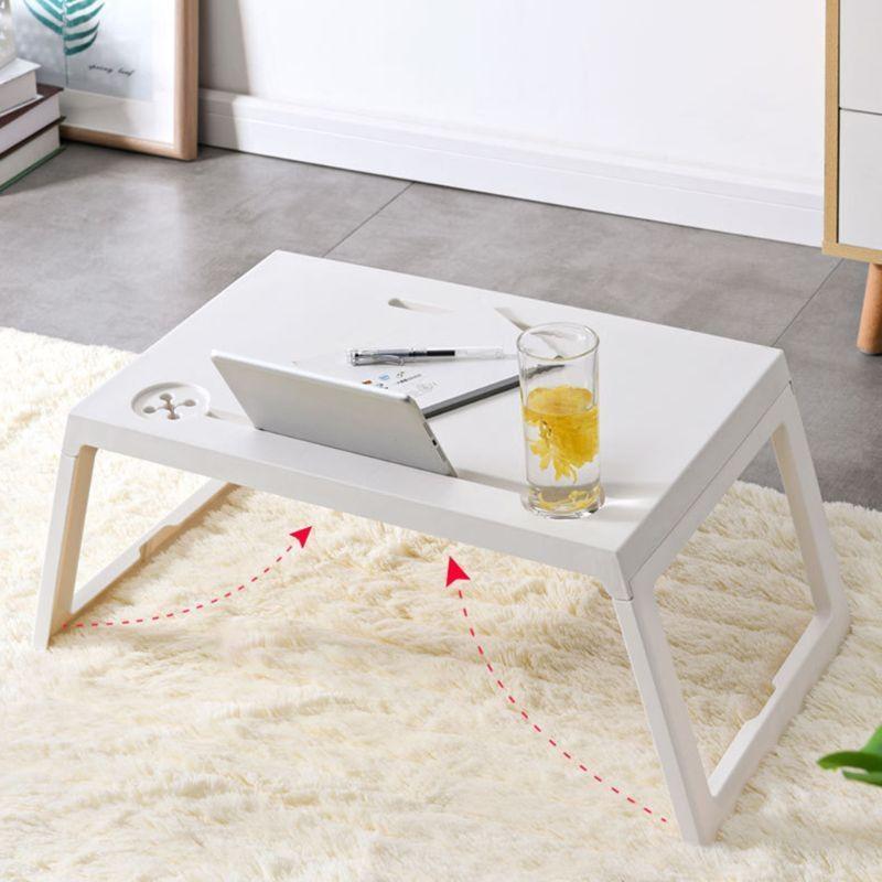 652F Yatak/Kanepe/Kanepe Çalış - Tablet Lap Desk incelemesi ve fiyatı