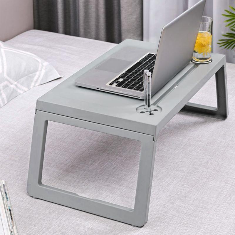 652F Yatak/Kanepe/Kanepe Çalış - Tablet Lap Desk incelemesi ve fiyatı
