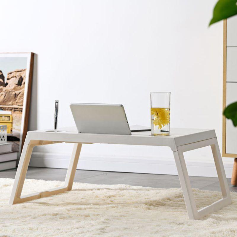 652F Yatak/Kanepe/Kanepe Çalış - Tablet Lap Desk incelemesi ve fiyatı