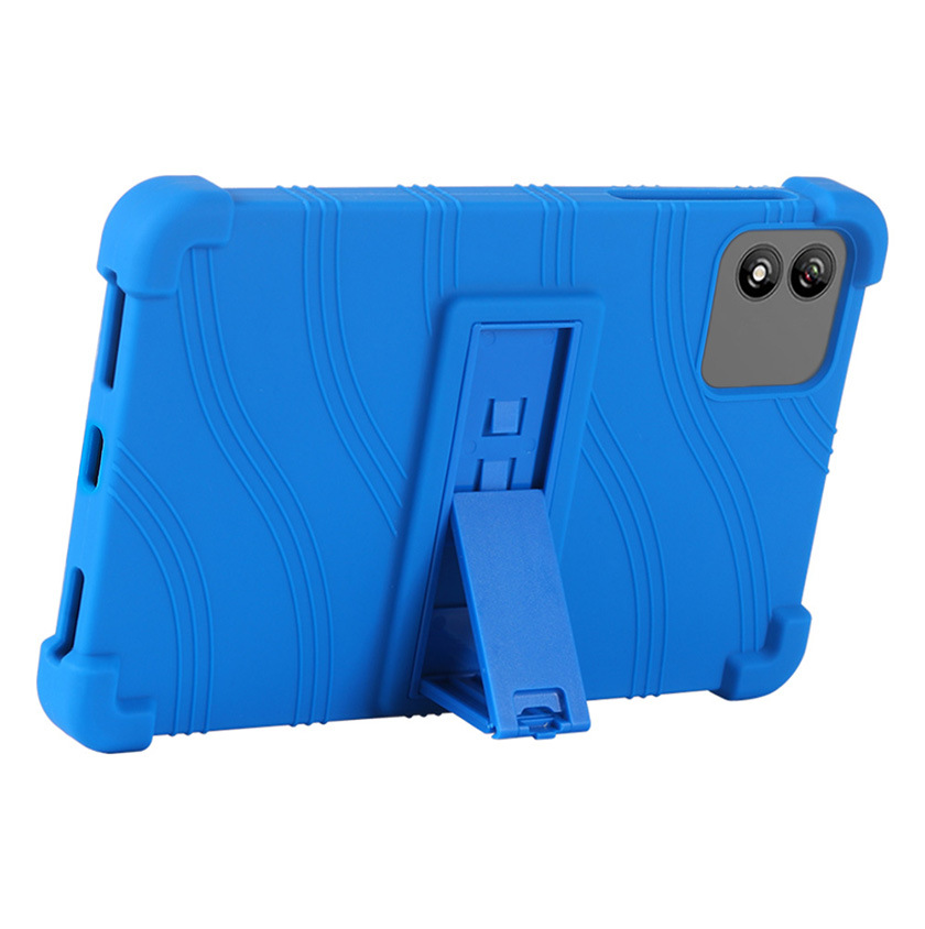 Tablet Android Kılıfı BNCF Bpa - Kids Tablet With Accessories incelemesi ve fiyatı