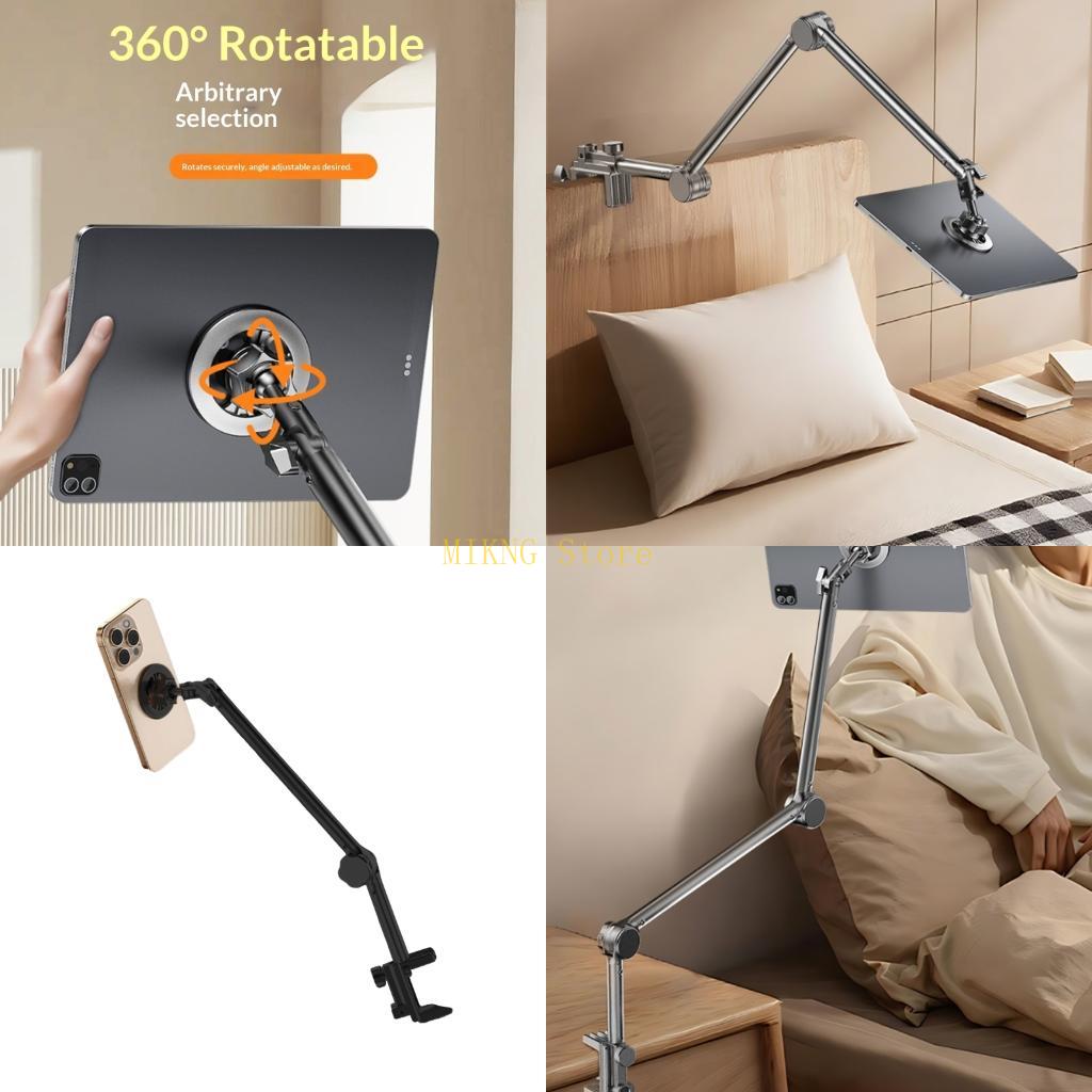 360 Derece Döndürme ve Ayarlan - Best Tablet With Accessories incelemesi ve fiyatı