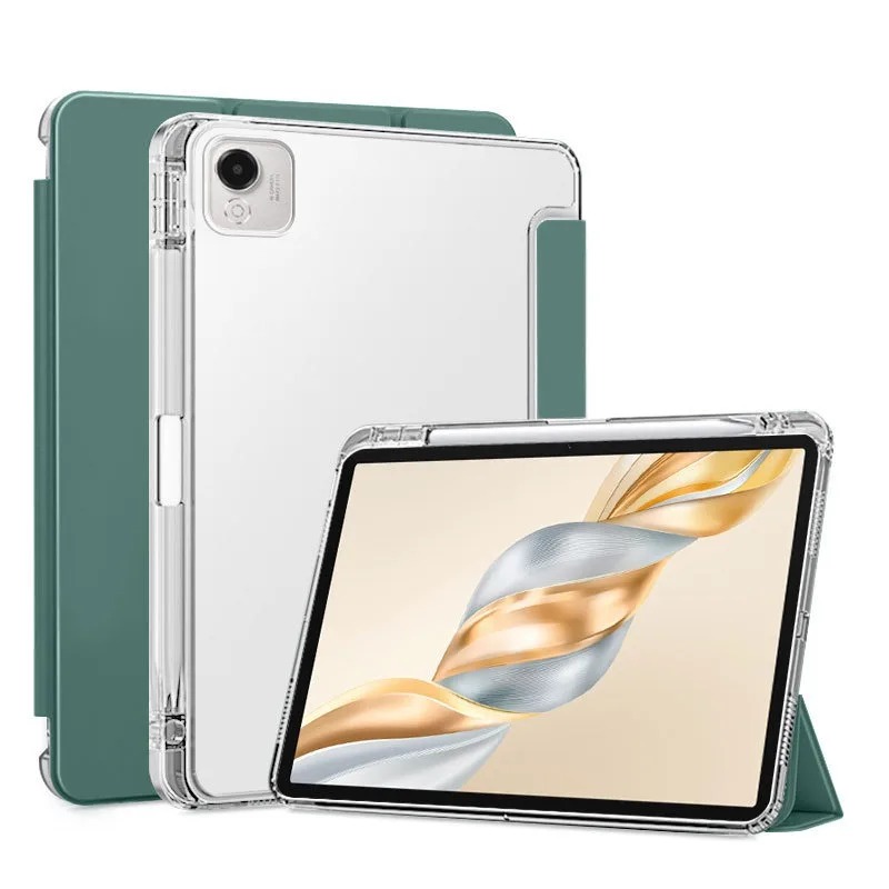 Honor Pad X9a Kılıfı ELN2-W29, - Honor Tablet X9 Accessories incelemesi ve fiyatı