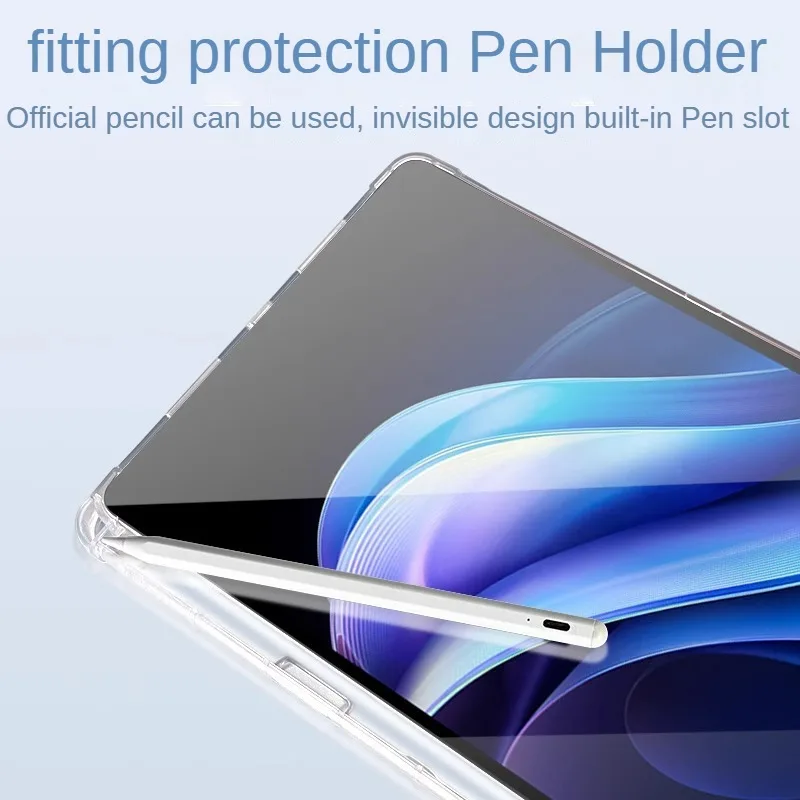 Honor Pad X9a Kılıfı ELN2-W29, - Honor Tablet X9 Accessories incelemesi ve fiyatı
