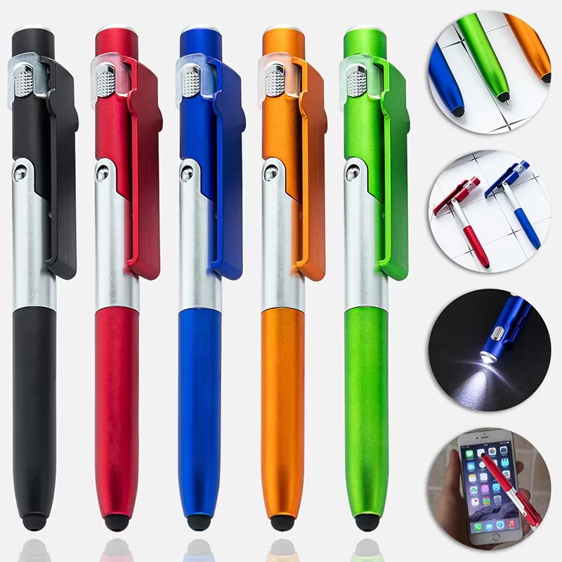 Çok Fonksiyonlu Oyuncak Kalem  - Useful Tablet Accessories incelemesi ve fiyatı