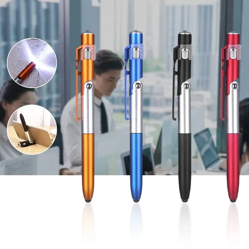 Çok Fonksiyonlu Oyuncak Kalem  - Useful Tablet Accessories incelemesi ve fiyatı