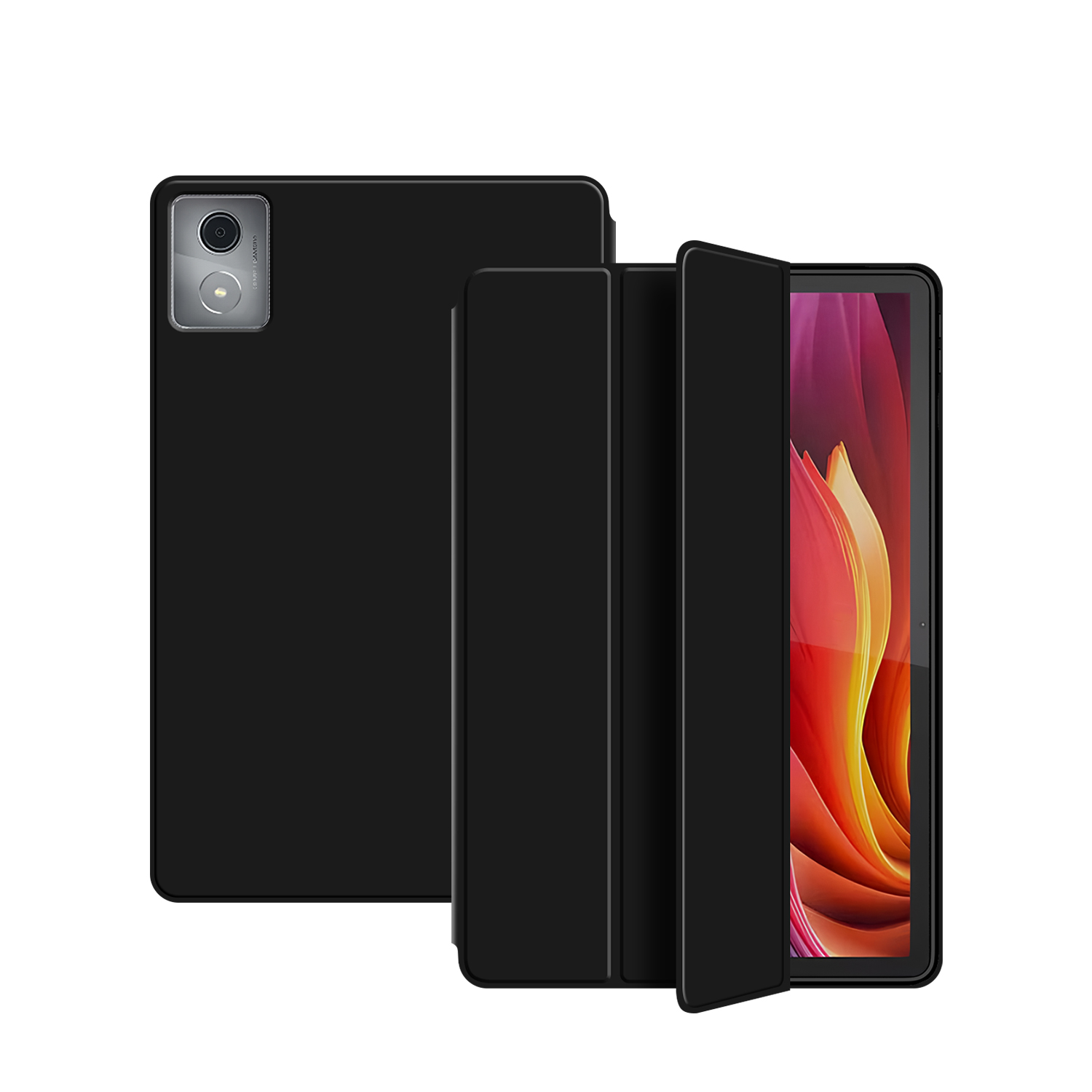 Lenovo Tab K11 Plus Kılıfı 11. - Tablet Cover Accessories incelemesi ve fiyatı