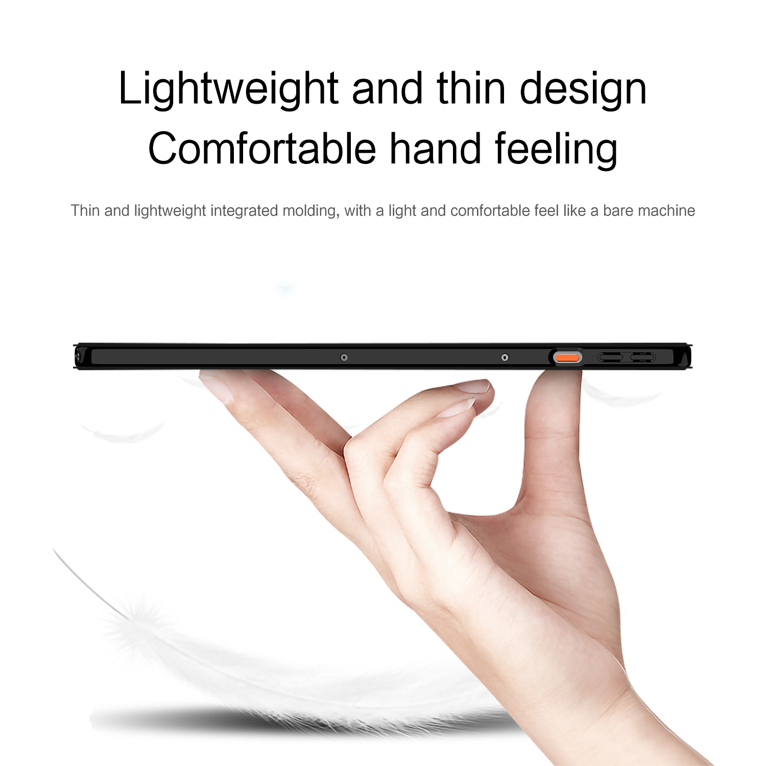 Lenovo Tab K11 Plus Kılıfı 11. - Tablet Cover Accessories incelemesi ve fiyatı