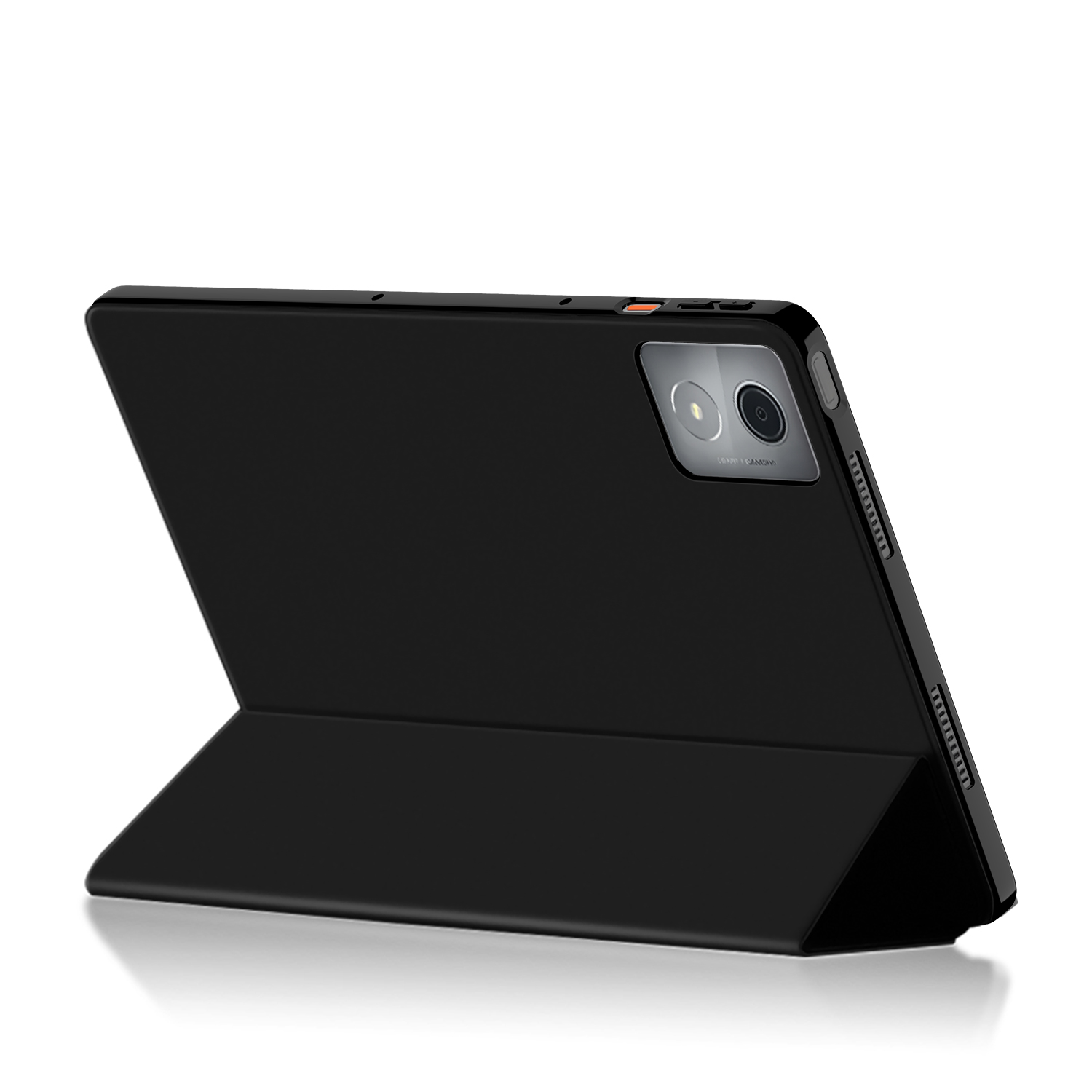 Lenovo Tab K11 Plus Kılıfı 11. - Tablet Cover Accessories incelemesi ve fiyatı