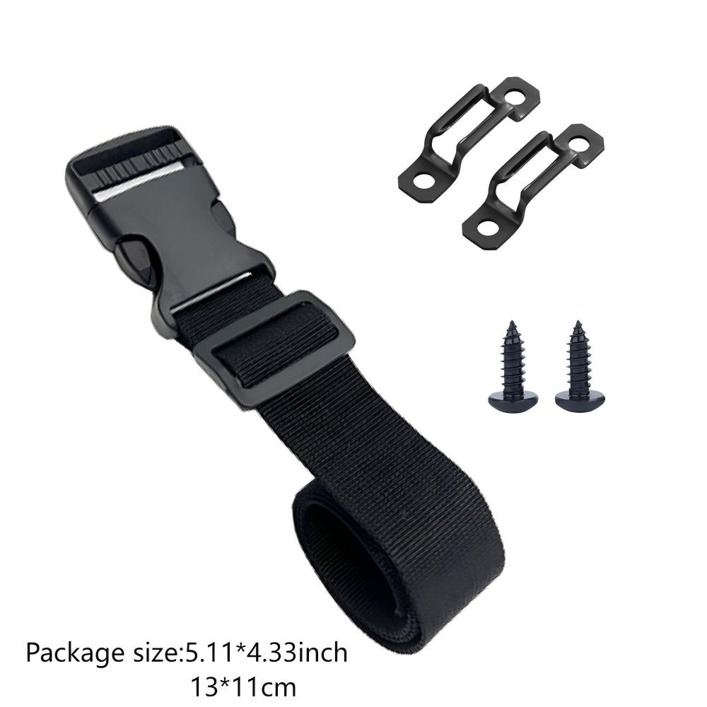 Karavan Gaz Tüpü Tutucu ve Ask - Tablet Computer Accessories incelemesi ve fiyatı