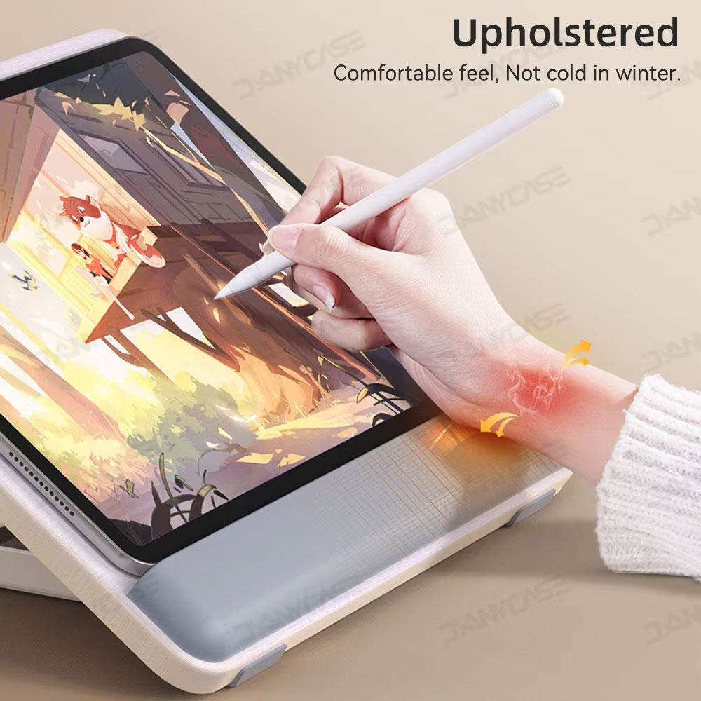Tablet Braketi Çizim iPad Stan - Tablet Accessories Lenovo incelemesi ve fiyatı