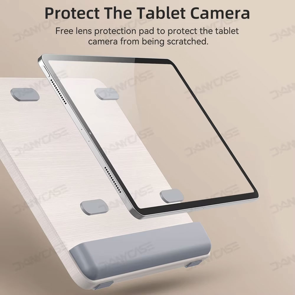 Tablet Braketi Çizim iPad Stan - Tablet Accessories Lenovo incelemesi ve fiyatı