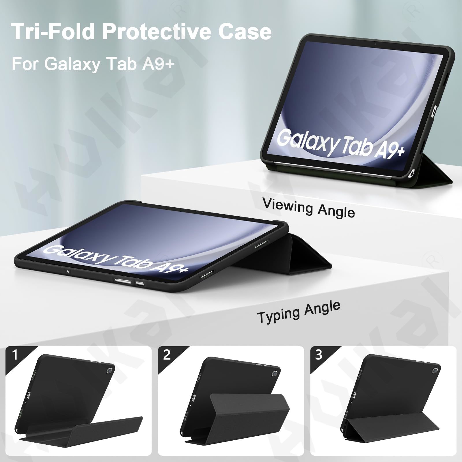 Samsung Galaxy Tab A11 S11 S10 - Galaxy Tablet Accessories incelemesi ve fiyatı