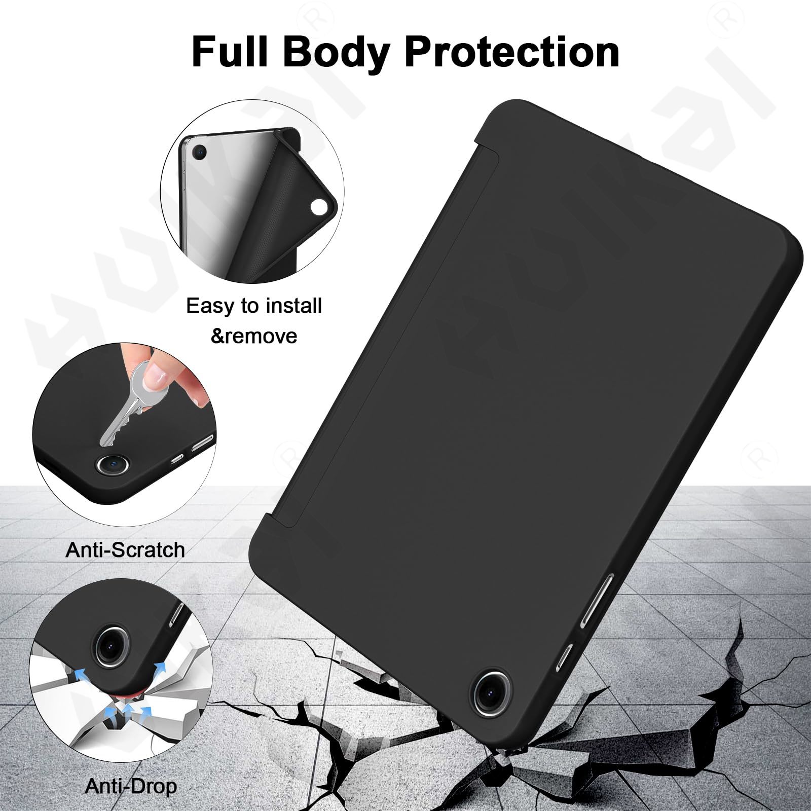 Samsung Galaxy Tab A11 S11 S10 - Galaxy Tablet Accessories incelemesi ve fiyatı
