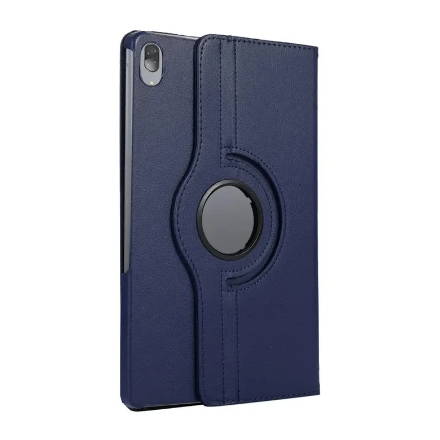 Coque Lenovo Tab P11 2nd Gen 2 - Tablet Cover Accessories incelemesi ve fiyatı
