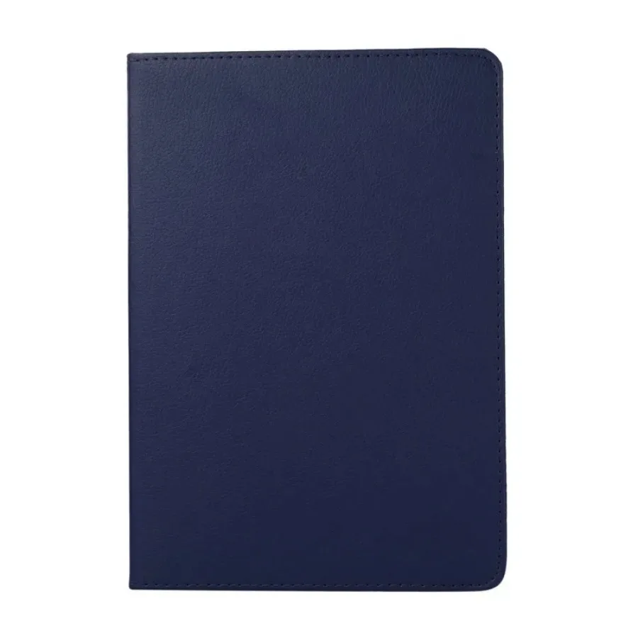 Coque Lenovo Tab P11 2nd Gen 2 - Tablet Cover Accessories incelemesi ve fiyatı