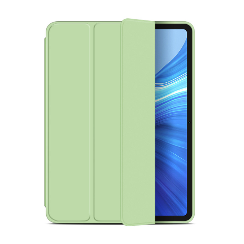 Samsung Galaxy Tab A7 SM-T500  - Getac Tablet Accessories incelemesi ve fiyatı
