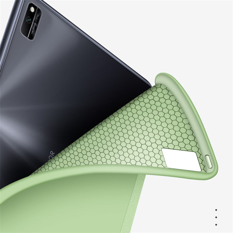 Samsung Galaxy Tab A7 SM-T500  - Getac Tablet Accessories incelemesi ve fiyatı