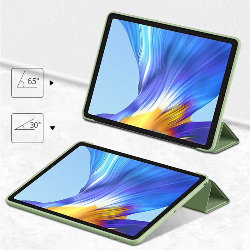 Samsung Galaxy Tab A7 SM-T500  - Getac Tablet Accessories incelemesi ve fiyatı