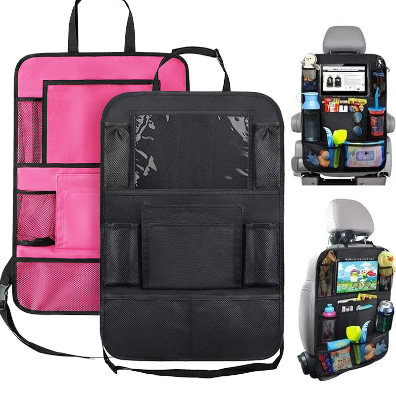 1 adet Araba Arka Koltuk Organ - Tablet Cover Accessories incelemesi ve fiyatı