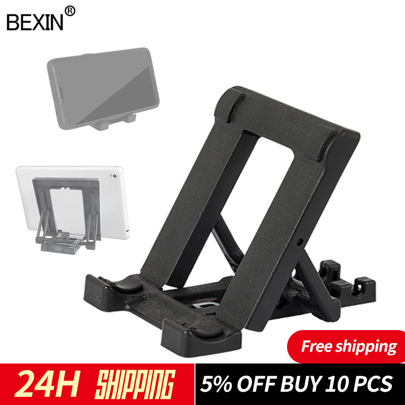 BEXIN Evrensel Masaüstü Taşına - Graphic Tablet Accessories incelemesi ve fiyatı