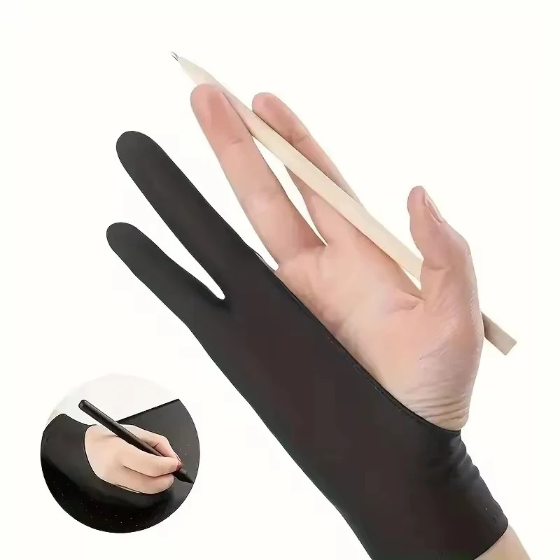 1/3 adet Stylus Siyah Mavi Gri - Useful Tablet Accessories incelemesi ve fiyatı