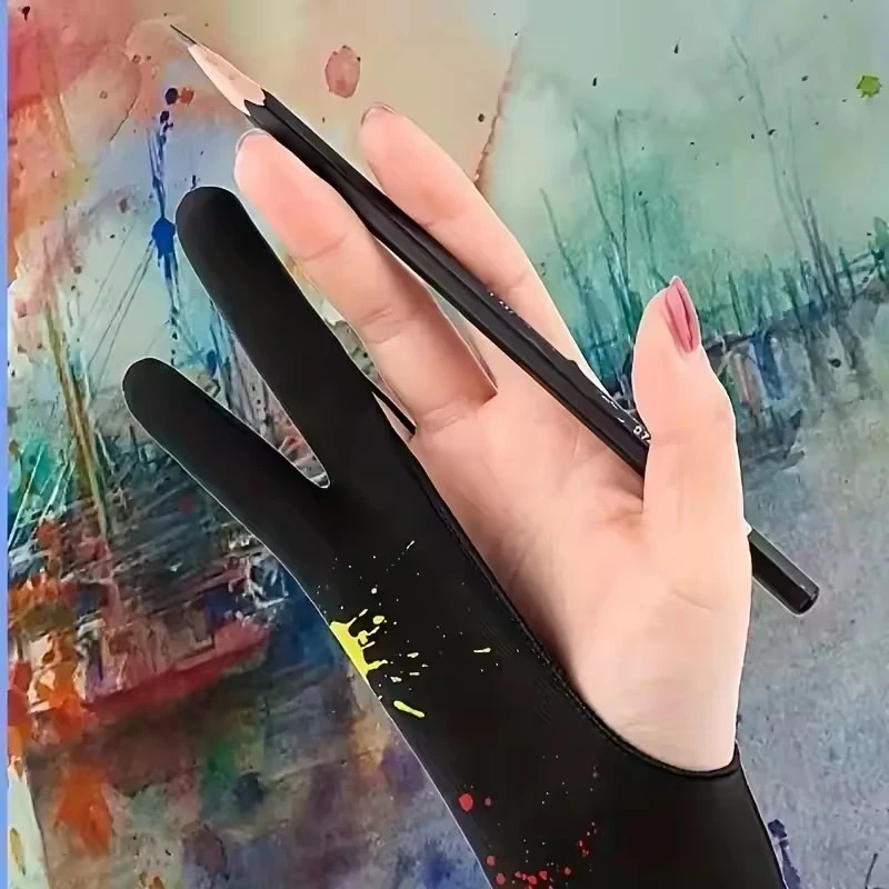 1/3 adet Stylus Siyah Mavi Gri - Useful Tablet Accessories incelemesi ve fiyatı