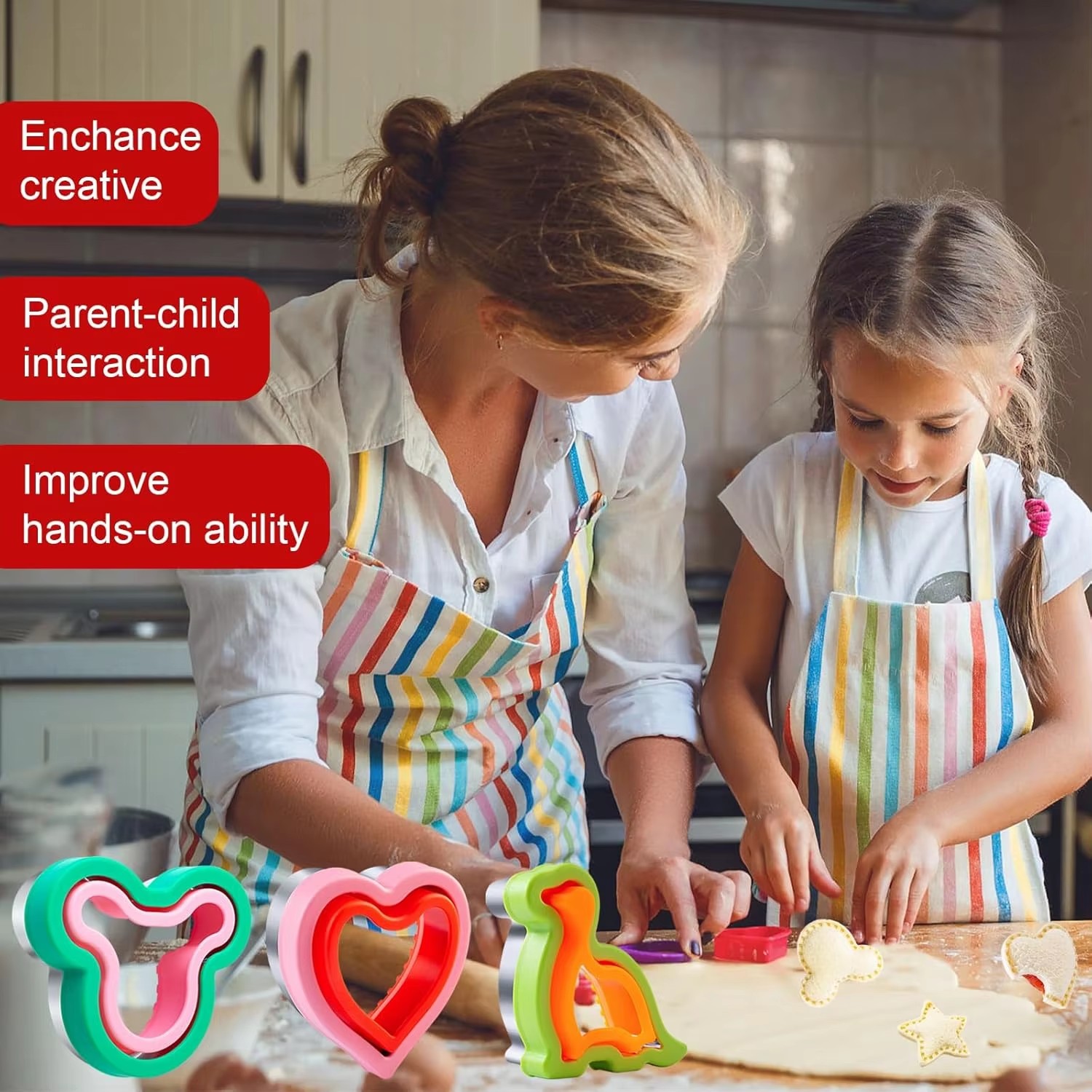 Çocuklar Bento yemek kabı Akse - Kids Tablet With Accessories incelemesi ve fiyatı