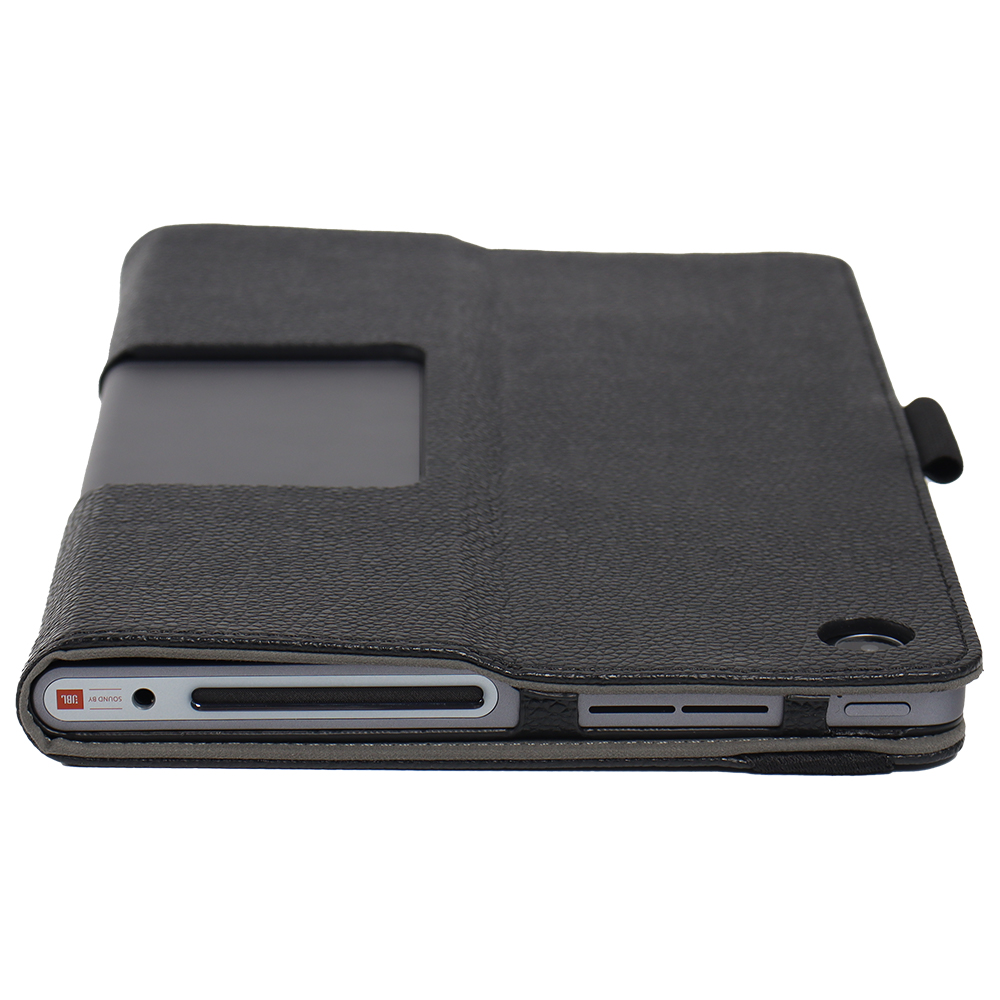 Lenovo Tab Plus TB351FU Xiaoxi - Tablet Accessories Lenovo incelemesi ve fiyatı