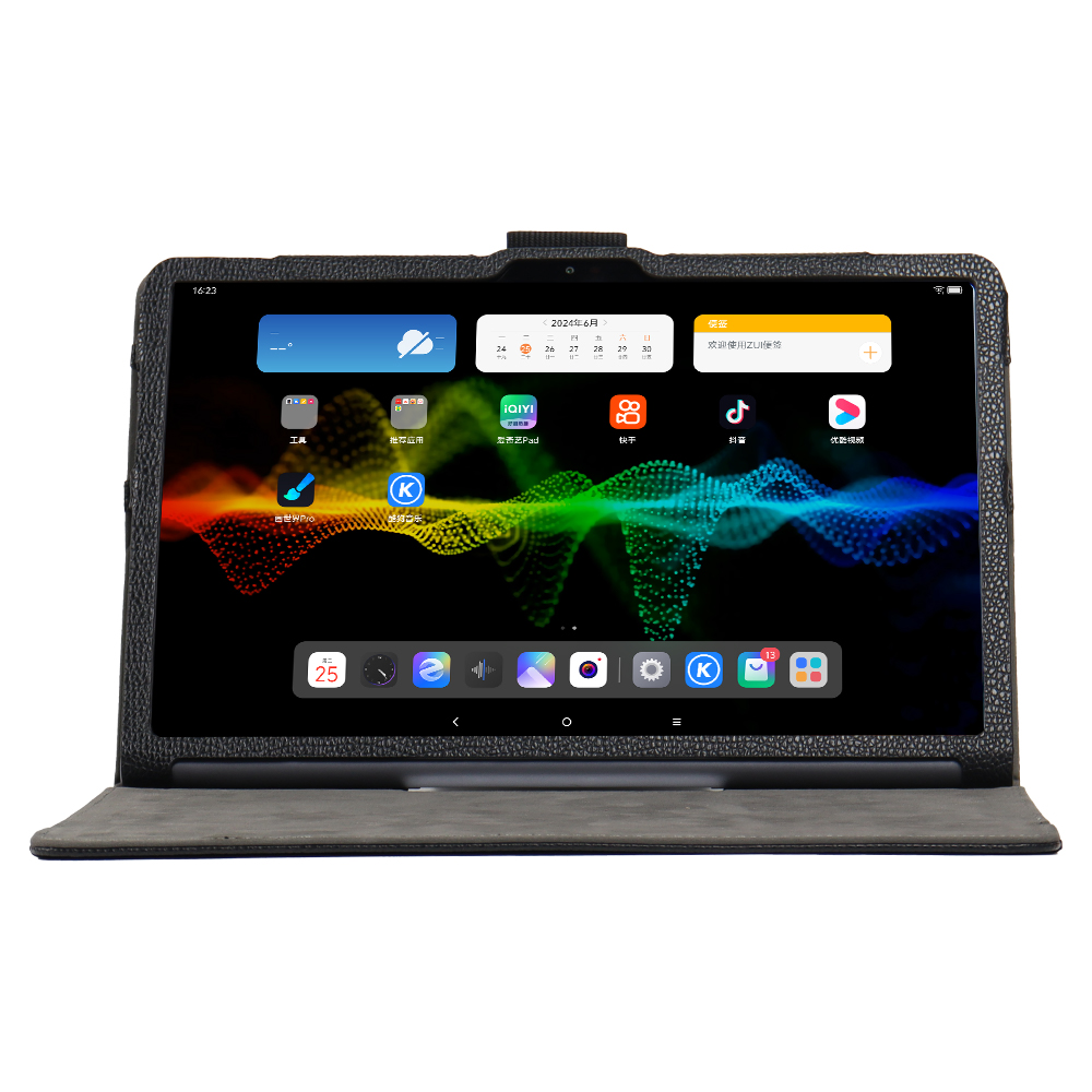 Lenovo Tab Plus TB351FU Xiaoxi - Tablet Accessories Lenovo incelemesi ve fiyatı