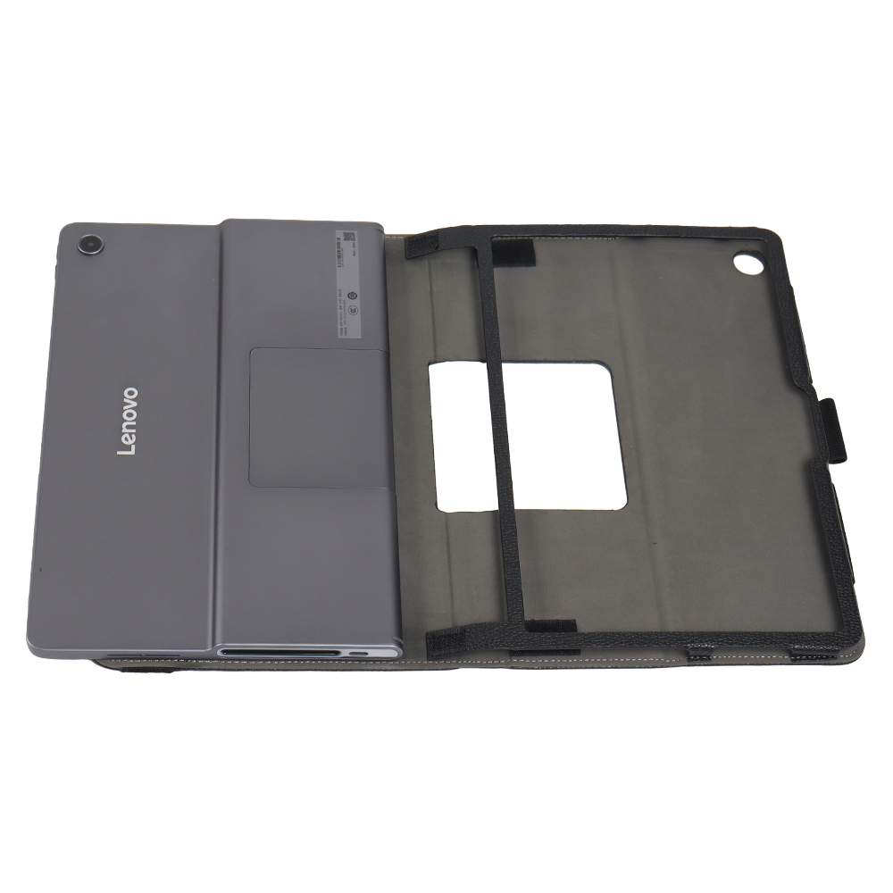 Lenovo Tab Plus TB351FU Xiaoxi - Tablet Accessories Lenovo incelemesi ve fiyatı