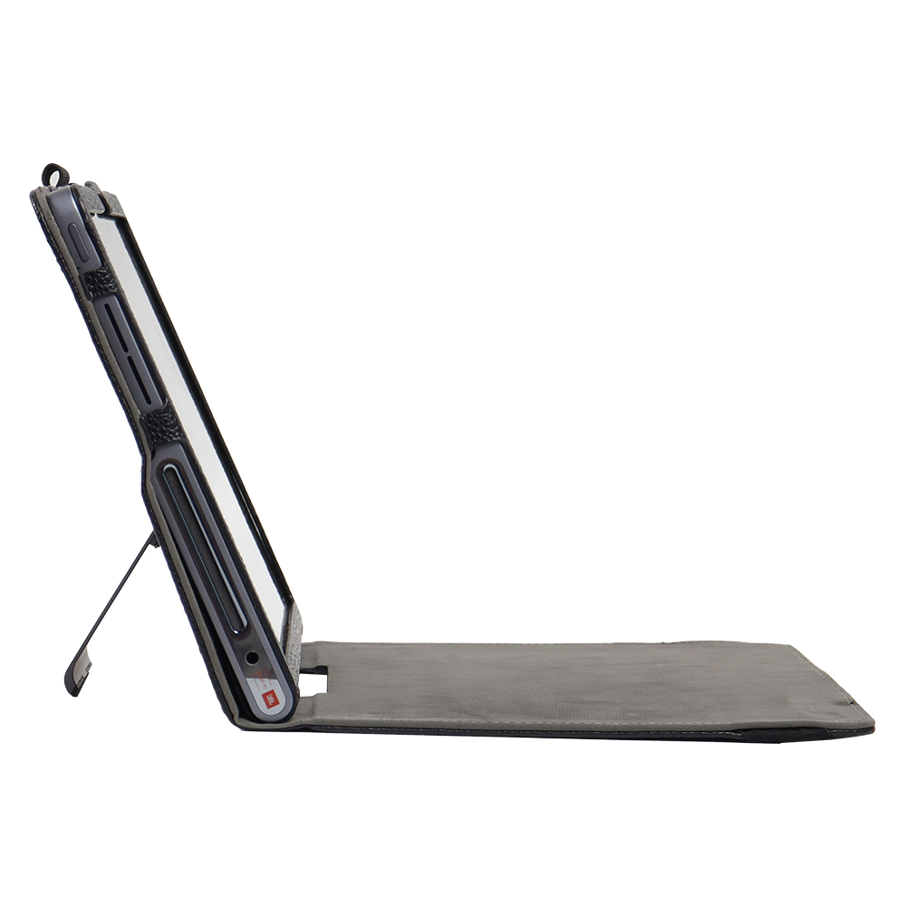 Lenovo Tab Plus TB351FU Xiaoxi - Tablet Accessories Lenovo incelemesi ve fiyatı