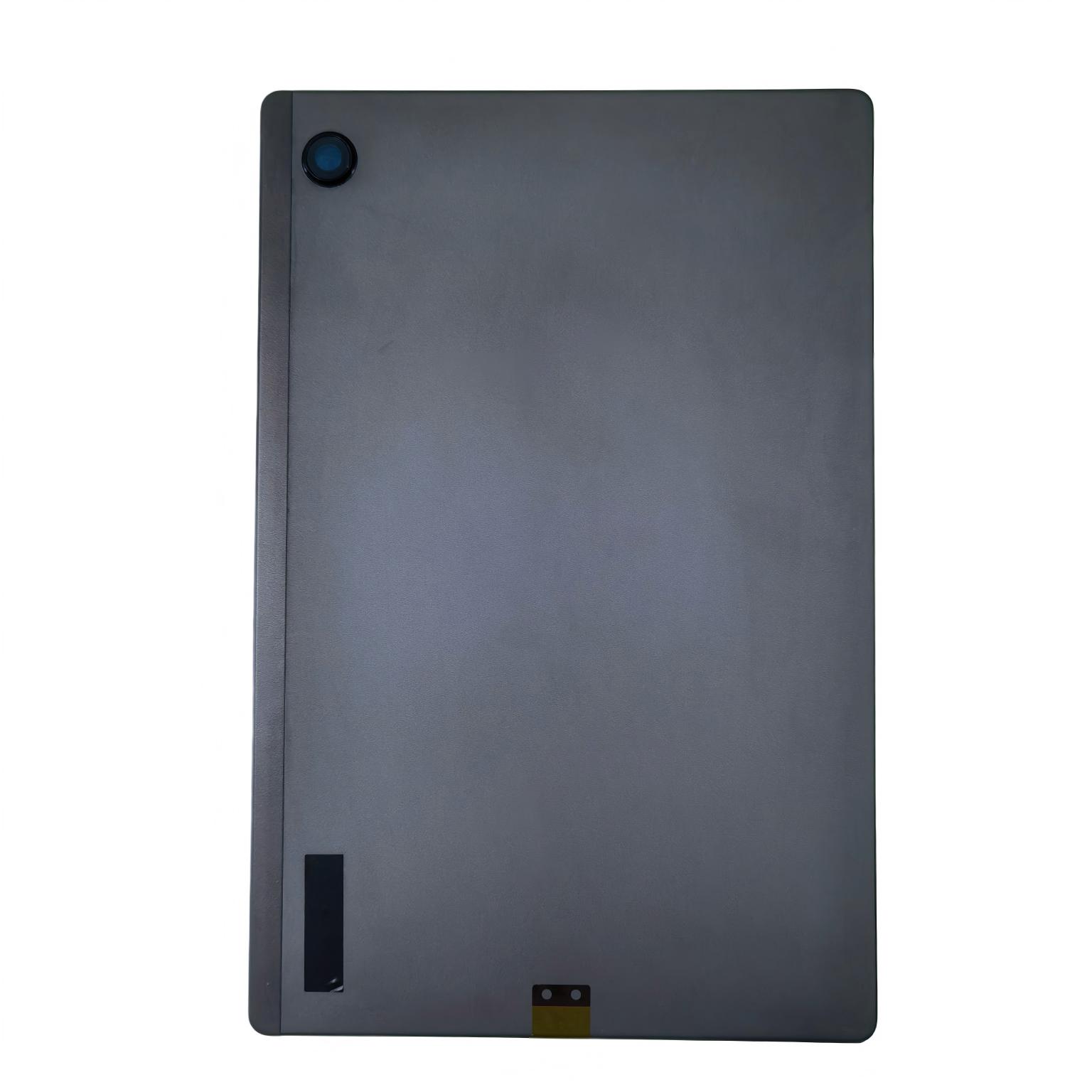A+ Shell arka kapak Samsung Ga - Boox Tablet Accessories incelemesi ve fiyatı