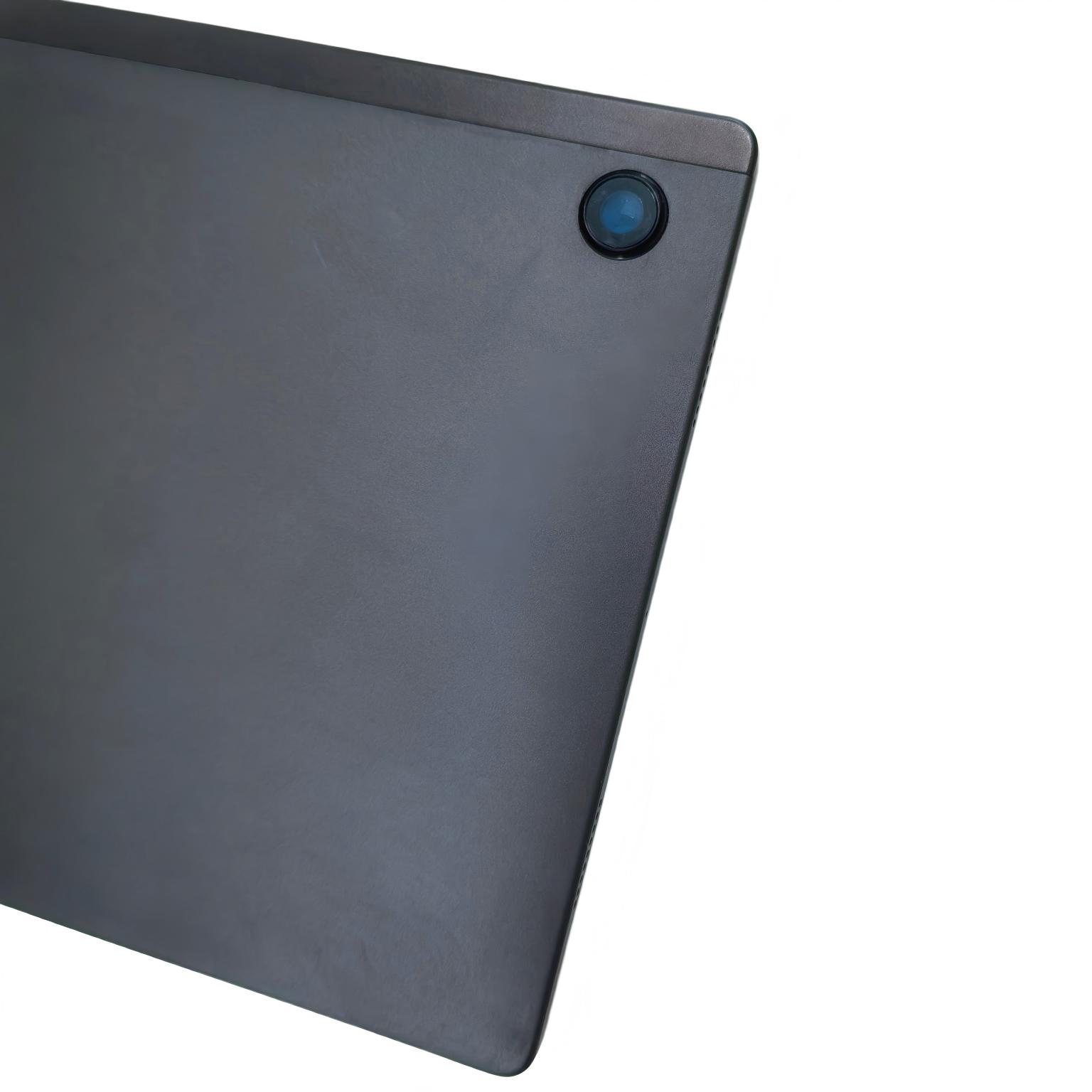 A+ Shell arka kapak Samsung Ga - Boox Tablet Accessories incelemesi ve fiyatı