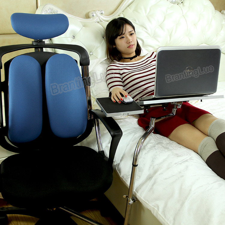 BL-OK030 çok fonksiyonlu tam h - Tablet Lap Desk incelemesi ve fiyatı