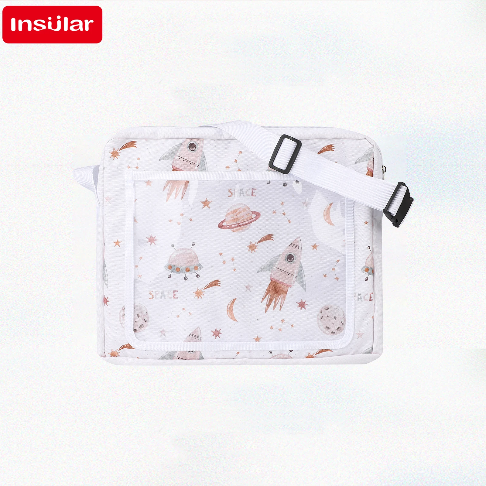 Yeni Araba Sabit Koltuk Tepsis - Kids Tablet With Accessories incelemesi ve fiyatı