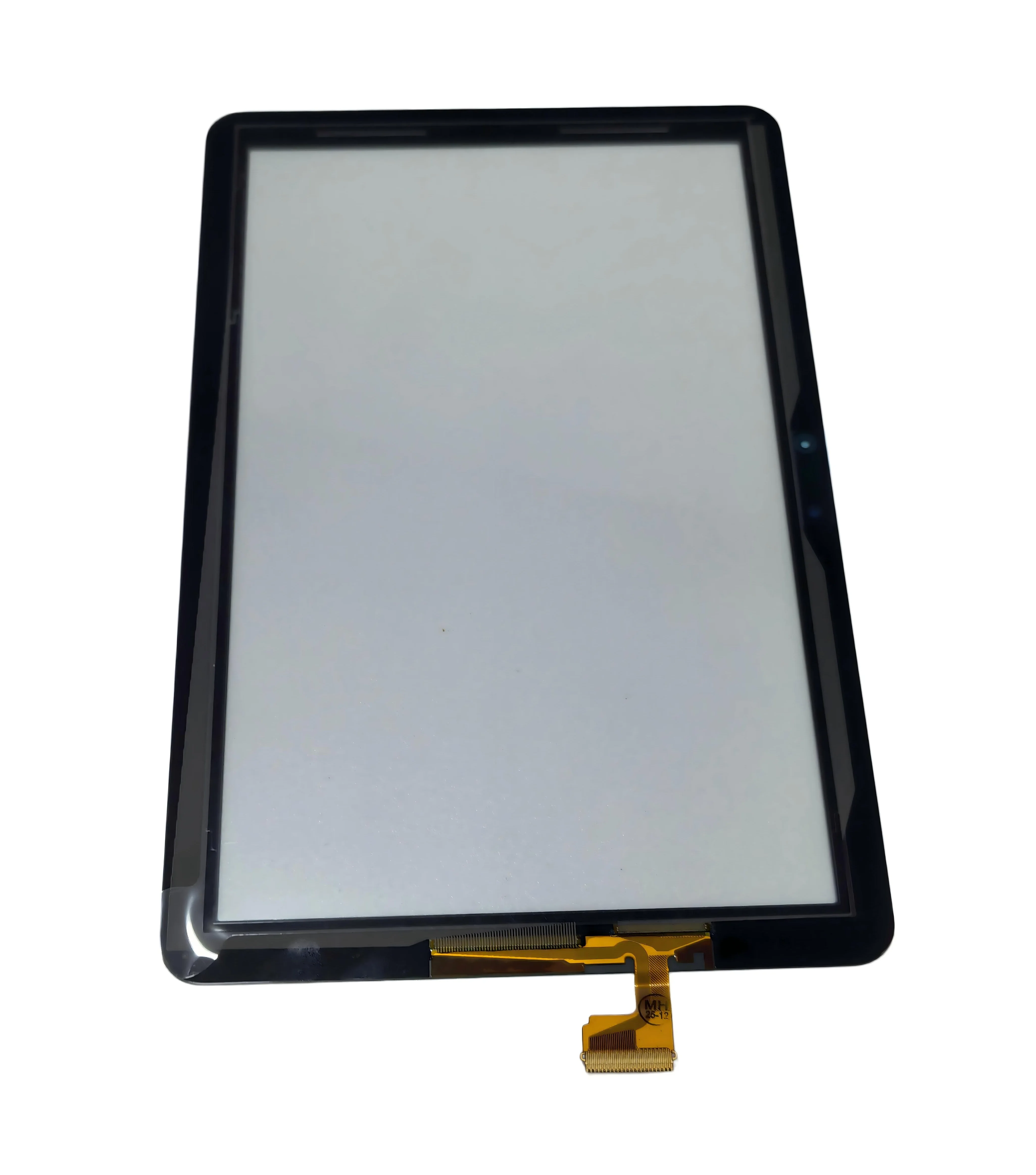 10.1 ''Samsung Galaxy Tab Adva - Galaxy Tablet Accessories incelemesi ve fiyatı