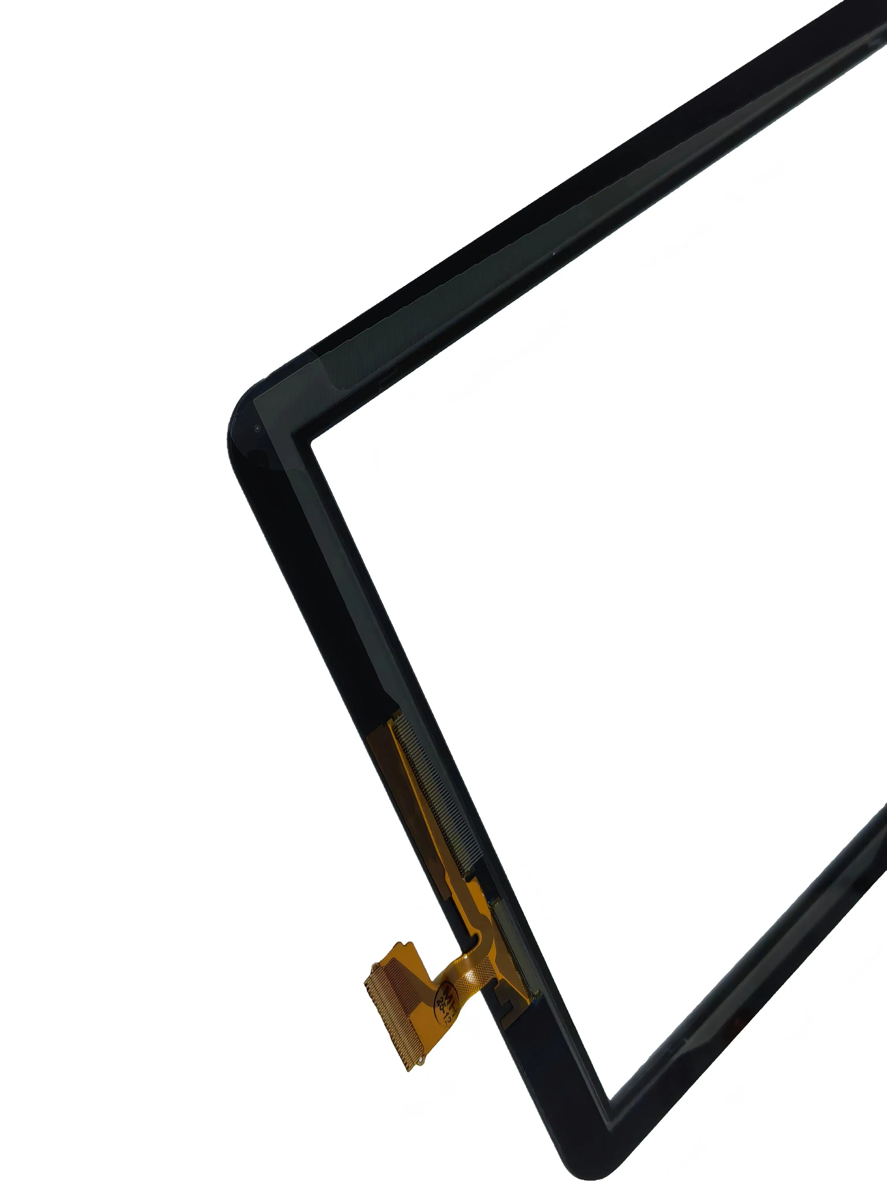 10.1 ''Samsung Galaxy Tab Adva - Galaxy Tablet Accessories incelemesi ve fiyatı